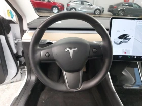 Tesla Model 3 Long Range Dual Motor Leather LED Navi - 22895 € - 58884547 8 | Car24.bg Tesla Model 3 Long Range Dual Motor Leather LED Navi - 22895 € - 58884547 8