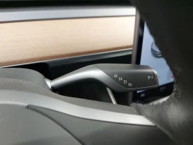 Tesla Model 3 Long Range Dual Motor Leather LED Navi - 22895 € - 58884547 13 | Car24.bg Tesla Model 3 Long Range Dual Motor Leather LED Navi - 22895 € - 58884547 13