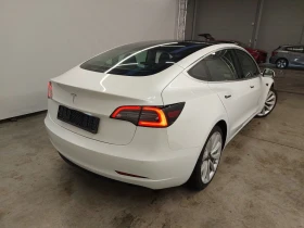 Tesla Model 3 Long Range Dual Motor Leather LED Navi - 22895 € - 58884547 3 | Car24.bg Tesla Model 3 Long Range Dual Motor Leather LED Navi - 22895 € - 58884547 3