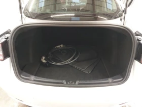 Tesla Model 3 Long Range Dual Motor Leather LED Navi - 22895 € - 58884547 15 | Car24.bg Tesla Model 3 Long Range Dual Motor Leather LED Navi - 22895 € - 58884547 15