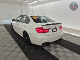 BMW 330 M Pack * Диг Километраж * АвтоКредит * ЦЕНА ДО БГ - 13400 € - 57489715 4 | Car24.bg BMW 330 M Pack * Диг Километраж * АвтоКредит * ЦЕНА ДО БГ - 13400 € - 57489715 4