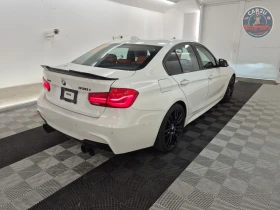 BMW 330 M Pack * Диг Километраж * АвтоКредит * ЦЕНА ДО БГ - 13400 € - 57489715 3 | Car24.bg BMW 330 M Pack * Диг Километраж * АвтоКредит * ЦЕНА ДО БГ - 13400 € - 57489715 3