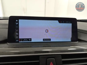 BMW 330 M Pack * Диг Километраж * АвтоКредит * ЦЕНА ДО БГ - 13400 € - 57489715 10 | Car24.bg BMW 330 M Pack * Диг Километраж * АвтоКредит * ЦЕНА ДО БГ - 13400 € - 57489715 10