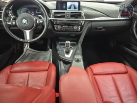 BMW 330 M Pack * Диг Километраж * АвтоКредит * ЦЕНА ДО БГ - 13400 € - 57489715 8 | Car24.bg BMW 330 M Pack * Диг Километраж * АвтоКредит * ЦЕНА ДО БГ - 13400 € - 57489715 8