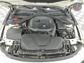 BMW 330 M Pack * Диг Километраж * АвтоКредит * ЦЕНА ДО БГ - 13400 € - 57489715 16 | Car24.bg BMW 330 M Pack * Диг Километраж * АвтоКредит * ЦЕНА ДО БГ - 13400 € - 57489715 16