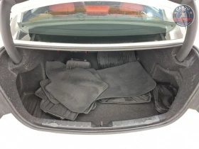 BMW 330 M Pack * Диг Километраж * АвтоКредит * ЦЕНА ДО БГ - 13400 € - 57489715 14 | Car24.bg BMW 330 M Pack * Диг Километраж * АвтоКредит * ЦЕНА ДО БГ - 13400 € - 57489715 14
