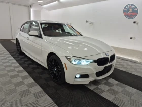 BMW 330 M Pack * Диг Километраж * АвтоКредит * ЦЕНА ДО БГ - 13400 € - 57489715 2 | Car24.bg BMW 330 M Pack * Диг Километраж * АвтоКредит * ЦЕНА ДО БГ - 13400 € - 57489715 2