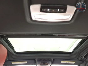 BMW 330 M Pack * Диг Километраж * АвтоКредит * ЦЕНА ДО БГ - 13400 € - 57489715 12 | Car24.bg BMW 330 M Pack * Диг Километраж * АвтоКредит * ЦЕНА ДО БГ - 13400 € - 57489715 12