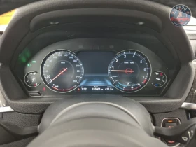 BMW 330 M Pack * Диг Километраж * АвтоКредит * ЦЕНА ДО БГ - 13400 € - 57489715 9 | Car24.bg BMW 330 M Pack * Диг Километраж * АвтоКредит * ЦЕНА ДО БГ - 13400 € - 57489715 9