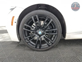 BMW 330 M Pack * Диг Километраж * АвтоКредит * ЦЕНА ДО БГ - 13400 € - 57489715 5 | Car24.bg BMW 330 M Pack * Диг Километраж * АвтоКредит * ЦЕНА ДО БГ - 13400 € - 57489715 5