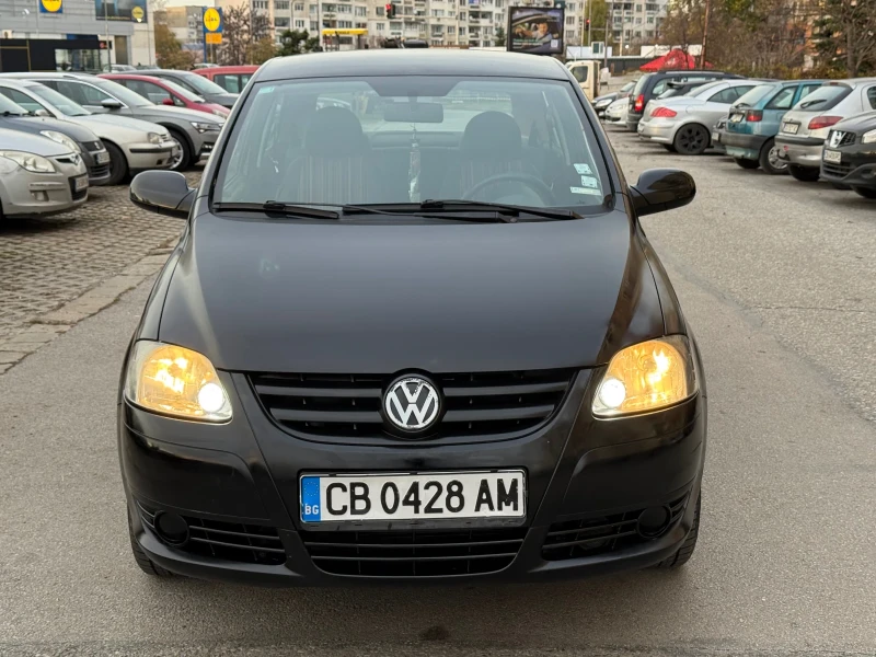 VW Fox - 1950 лв. / 997.02 € - 80945415 1 | Car24.bg VW Fox - 1950 лв. / 997.02 € - 80945415 1