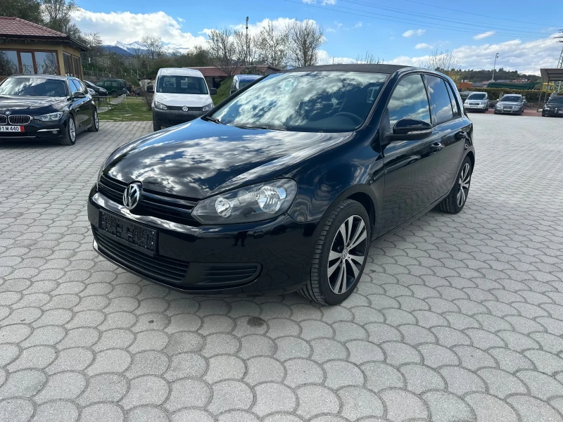 VW Golf 1.4i GAZ - 4650 € / 9094.61 лв. - 51385694 1 | Car24.bg VW Golf 1.4i GAZ - 4650 € / 9094.61 лв. - 51385694 1