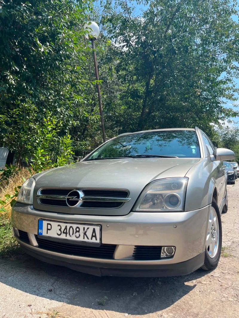 Opel Vectra - 1300 € / 2542.58 лв. - 29847459 1 | Car24.bg Opel Vectra - 1300 € / 2542.58 лв. - 29847459 1