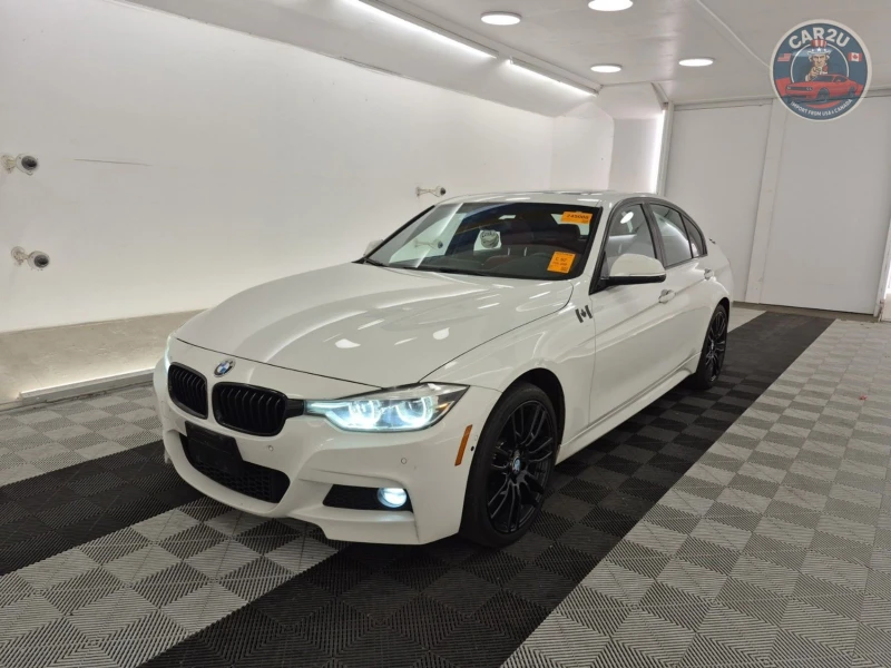 BMW 330 M Pack * Диг Километраж * АвтоКредит * ЦЕНА ДО БГ - 13400 € - 57489715 1 | Car24.bg BMW 330 M Pack * Диг Километраж * АвтоКредит * ЦЕНА ДО БГ - 13400 € - 57489715 1