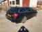 Обява за продажба на BMW 525 204 ~11 лв. - изображение 2