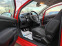 Обява за продажба на Fiat Punto 1.4*AC*95000* ~5 500 лв. - изображение 3