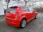 Обява за продажба на Fiat Punto 1.4*AC*95000* ~5 500 лв. - изображение 6