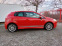 Обява за продажба на Fiat Punto 1.4*AC*95000* ~5 500 лв. - изображение 5
