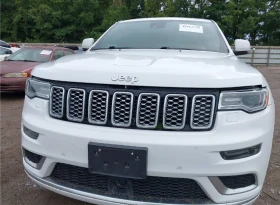 Jeep Grand cherokee SUMMIT Обдух* Harman/Kardon* 8ZF* Дистроник* Пано* - Car24.bg Jeep Grand cherokee SUMMIT Обдух* Harman/Kardon* 8ZF* Дистроник* Пано*