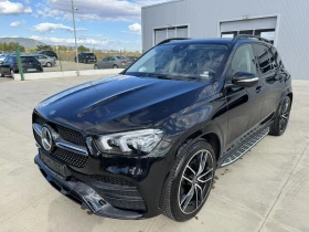 Mercedes-Benz GLE 400 d* 330ps* 145хл* 4M* AMG Line* Night* 360* Distr - Car24.bg Mercedes-Benz GLE 400 d* 330ps* 145хл* 4M* AMG Line* Night* 360* Distr