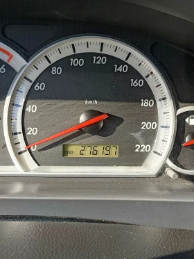 Chevrolet Captiva | Mobile.bg — малка снимка 5