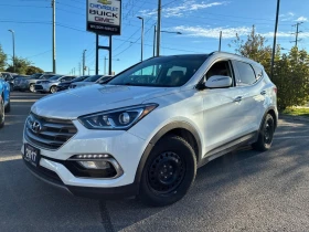 Hyundai Santa fe * Luxury * CARFAX * БЕЗ ПЪРВОНАЧАЛНА ВНОСКА - Car24.bg Hyundai Santa fe * Luxury * CARFAX * БЕЗ ПЪРВОНАЧАЛНА ВНОСКА