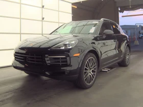 Porsche Cayenne S* BOSE* DISTRONIC* OBDUH* - Car24.bg Porsche Cayenne S* BOSE* DISTRONIC* OBDUH*