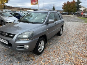 Kia Sportage 2.0-газ - 6000 лв. / 3067.75 € - 74409851 11 | Car24.bg Kia Sportage 2.0-газ - 6000 лв. / 3067.75 € - 74409851 11