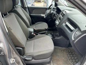 Kia Sportage 2.0-газ - 6000 лв. / 3067.75 € - 74409851 10 | Car24.bg Kia Sportage 2.0-газ - 6000 лв. / 3067.75 € - 74409851 10