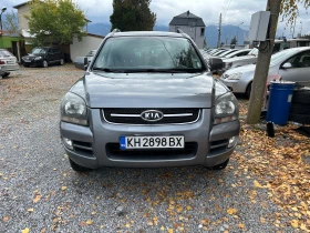 Kia Sportage 2.0-газ - 6000 лв. / 3067.75 € - 74409851 15 | Car24.bg Kia Sportage 2.0-газ - 6000 лв. / 3067.75 € - 74409851 15