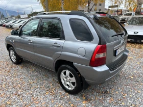 Kia Sportage 2.0-газ - 6000 лв. / 3067.75 € - 74409851 4 | Car24.bg Kia Sportage 2.0-газ - 6000 лв. / 3067.75 € - 74409851 4