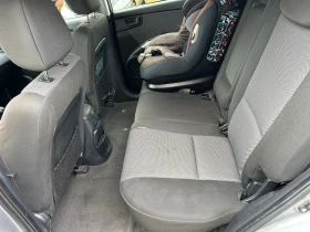 Kia Sportage 2.0-газ - 6000 лв. / 3067.75 € - 74409851 8 | Car24.bg Kia Sportage 2.0-газ - 6000 лв. / 3067.75 € - 74409851 8