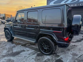 Mercedes-Benz G 580 G 580e - 143000 € / 279683.69 лв. - 20976543 4 | Car24.bg Mercedes-Benz G 580 G 580e - 143000 € / 279683.69 лв. - 20976543 4