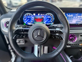 Mercedes-Benz G 580 G 580e - 143000 € / 279683.69 лв. - 20976543 10 | Car24.bg Mercedes-Benz G 580 G 580e - 143000 € / 279683.69 лв. - 20976543 10