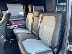 Mercedes-Benz G 580 G 580e - 143000 € / 279683.69 лв. - 20976543 17 | Car24.bg Mercedes-Benz G 580 G 580e - 143000 € / 279683.69 лв. - 20976543 17