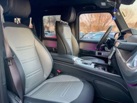 Mercedes-Benz G 580 G 580e - 143000 € / 279683.69 лв. - 20976543 9 | Car24.bg Mercedes-Benz G 580 G 580e - 143000 € / 279683.69 лв. - 20976543 9