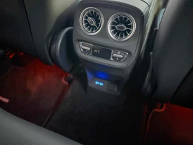 Mercedes-Benz G 580 G 580e - 143000 € / 279683.69 лв. - 20976543 16 | Car24.bg Mercedes-Benz G 580 G 580e - 143000 € / 279683.69 лв. - 20976543 16