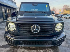 Mercedes-Benz G 580 G 580e - 143000 € / 279683.69 лв. - 20976543 2 | Car24.bg Mercedes-Benz G 580 G 580e - 143000 € / 279683.69 лв. - 20976543 2