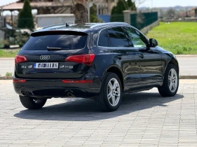 Audi Q5 8R 3.0 TDI - 10200 € / 19949.47 лв. - 71682370 7 | Car24.bg Audi Q5 8R 3.0 TDI - 10200 € / 19949.47 лв. - 71682370 7