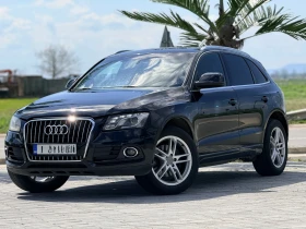 Audi Q5 8R 3.0 TDI - 10200 € / 19949.47 лв. - 71682370 4 | Car24.bg Audi Q5 8R 3.0 TDI - 10200 € / 19949.47 лв. - 71682370 4