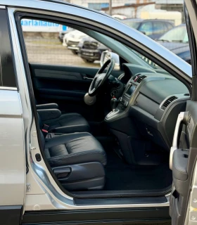 Honda Cr-v 2.0i Automatic Executive Panorama Много Запазена! - 7750 € / 15157.68 лв. - 46757105 7 | Car24.bg Honda Cr-v 2.0i Automatic Executive Panorama Много Запазена! - 7750 € / 15157.68 лв. - 46757105 7