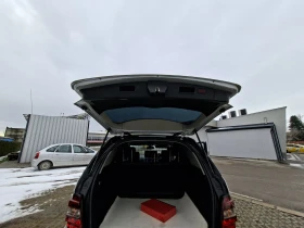 Mercedes-Benz ML 280 - 3200 € / 6258.66 лв. - 35520193 11 | Car24.bg Mercedes-Benz ML 280 - 3200 € / 6258.66 лв. - 35520193 11