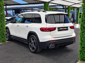 Mercedes-Benz GLB 200 AMG/7MESTA/SHADOW LINE/CAMERA/AMBIENT/ПОДГРЕВ/LIZI - 31000 € - 50035738 7 | Car24.bg Mercedes-Benz GLB 200 AMG/7MESTA/SHADOW LINE/CAMERA/AMBIENT/ПОДГРЕВ/LIZI - 31000 € - 50035738 7