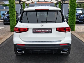 Mercedes-Benz GLB 200 AMG/7MESTA/SHADOW LINE/CAMERA/AMBIENT/ПОДГРЕВ/LIZI - 31000 € - 50035738 6 | Car24.bg Mercedes-Benz GLB 200 AMG/7MESTA/SHADOW LINE/CAMERA/AMBIENT/ПОДГРЕВ/LIZI - 31000 € - 50035738 6