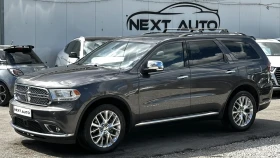 Dodge Durango 5.7 364HP HEMI AWD 6+ 1 CITADEL