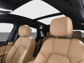 Porsche Macan S - 27200 € / 53198.58 лв. - 49928313 11 | Car24.bg Porsche Macan S - 27200 € / 53198.58 лв. - 49928313 11