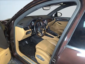 Porsche Macan S - 27200 € / 53198.58 лв. - 49928313 7 | Car24.bg Porsche Macan S - 27200 € / 53198.58 лв. - 49928313 7