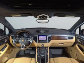 Porsche Macan S - 27200 € / 53198.58 лв. - 49928313 9 | Car24.bg Porsche Macan S - 27200 € / 53198.58 лв. - 49928313 9