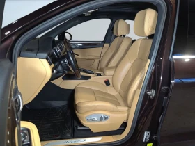 Porsche Macan S - 27200 € / 53198.58 лв. - 49928313 8 | Car24.bg Porsche Macan S - 27200 € / 53198.58 лв. - 49928313 8