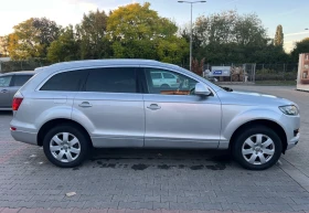 Audi Q7 undefined | Auto.bg — изображение 4 Audi Q7 undefined | Auto.bg — изображение 4